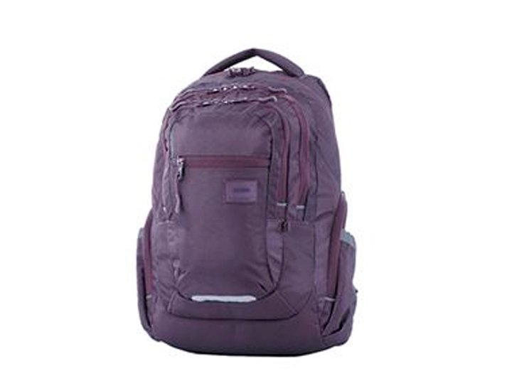 CARTERA COLEGIAL TOTTO MORRAL P TABLET Y PC EUFRATES M4R